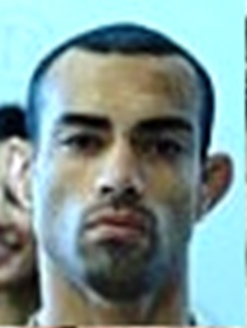 Richard Godoy