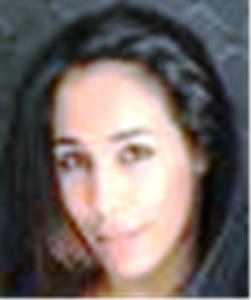 Rizlen Zouak