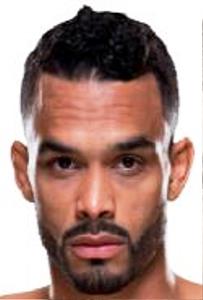Rob Font