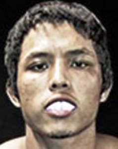 Roman Alvarez