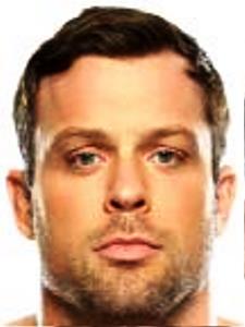 Sean OConnell