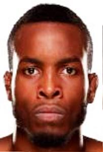 Sean Spencer