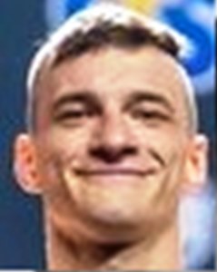 Sebastian Przybysz