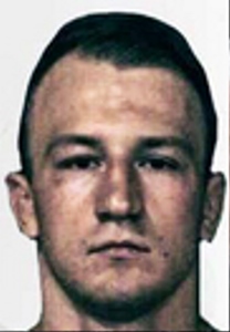 Sebastian Rajewski