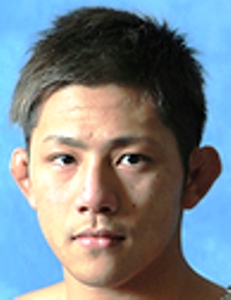 Seiichiro Ito