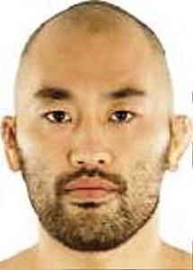 Shinsho Anzai
