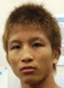 Tatsuki Saomoto