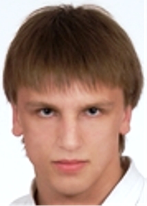 Teodoras Aukstuolis