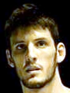 Thiago Rela
