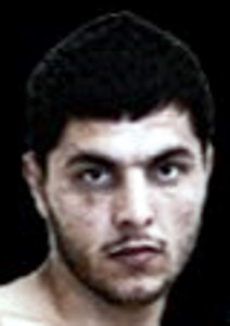 Tofiq Musayev