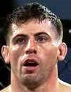 Tyler McGuire