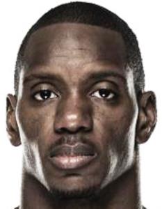 Will Brooks