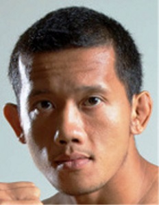 Yohan Mulia Legowo