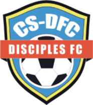 Disciples FC