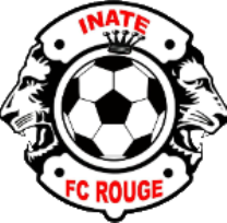 Inate