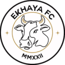 Ekhaya