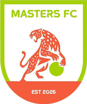 Masters