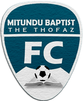 Mitundu