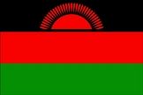 Malawi