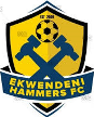Ekwendeni Hammers