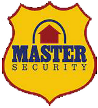 Masters Security