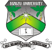 Mzuni
