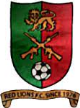 Red Lions