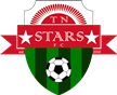 Thomas Nyirenda Stars