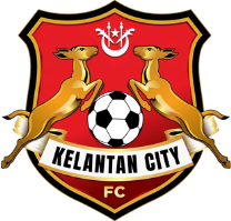 Kelantan