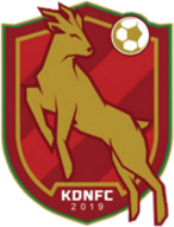 Kelantan