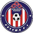 Felcra
