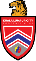 Kuala