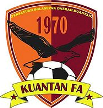 Kuantan FA
