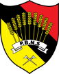 Negeri