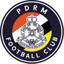 PDRM