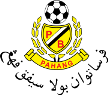 Pahang