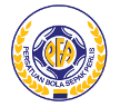Perlis