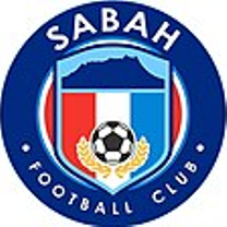 Sabah