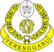 Terengganu