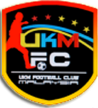 UKM