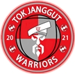 TOK Janggut Warriors