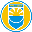 Valencia