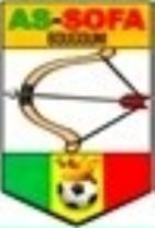 AS