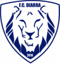 Diarra