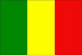 Mali