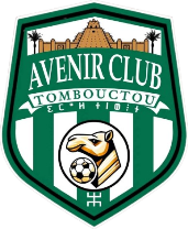 Avenir