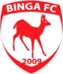 Binga