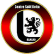 Centre Salif Keita