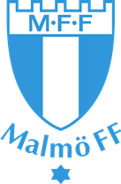 Malmö