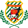 Kercem Ajax